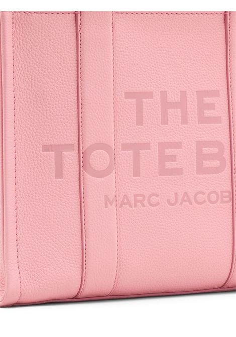 Pink the medium tote bag Marc jacobs - women MARC JACOBS | H004L01PF21669